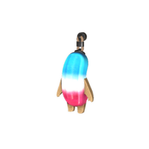 Charm | Pocket Pop